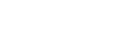 Junge Union Isernhagen